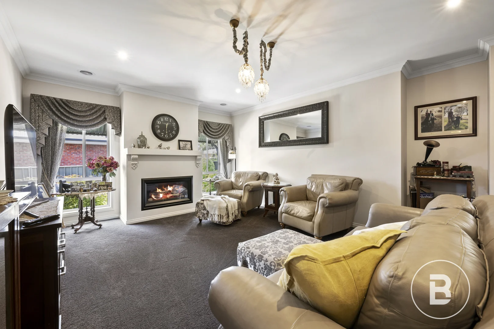 Additional image 2 of 13 Forest View Drive, Maryborough VIC 3465