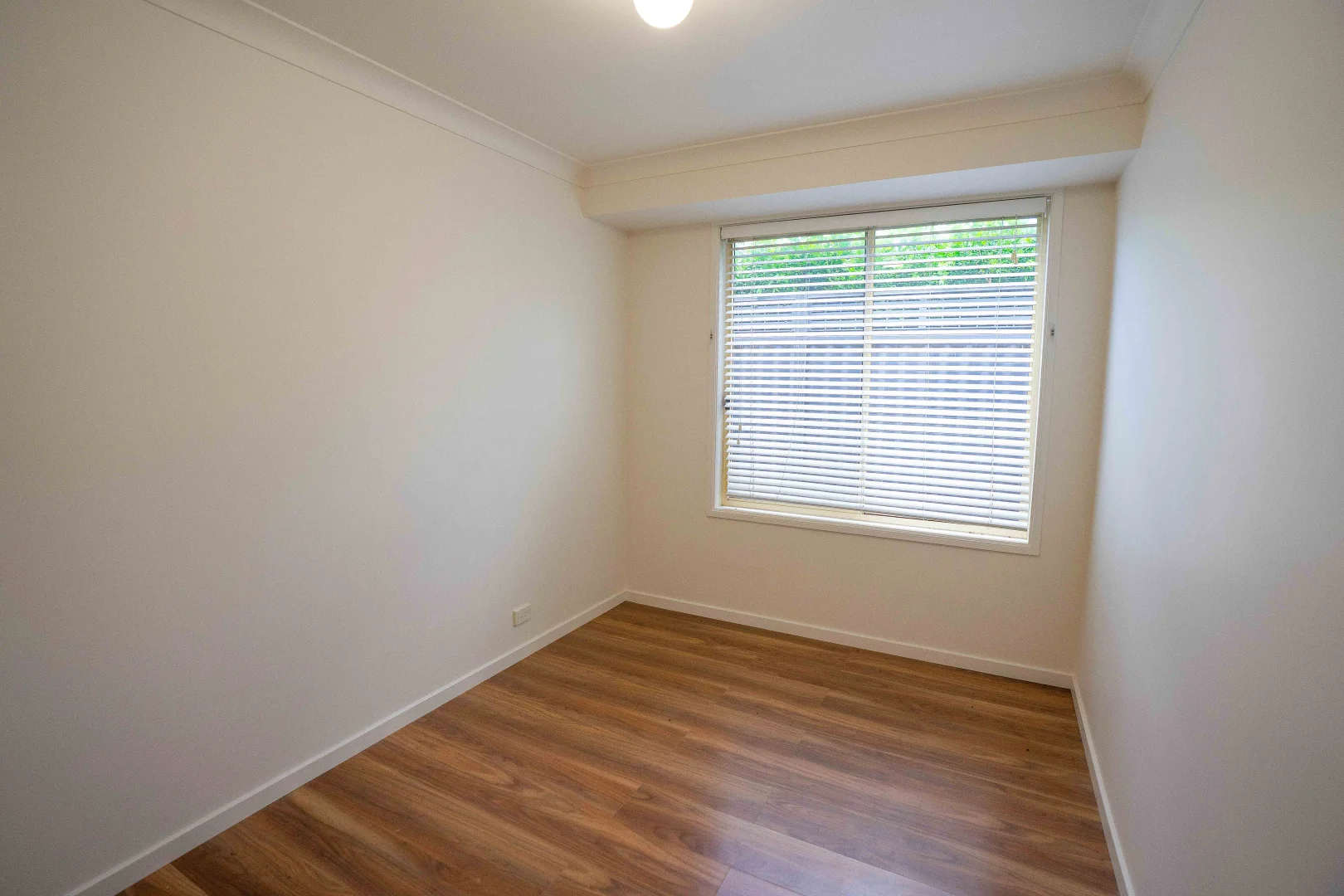 Additional image 13 of 11 Hollingsford Crescent, Carrington NSW 2294