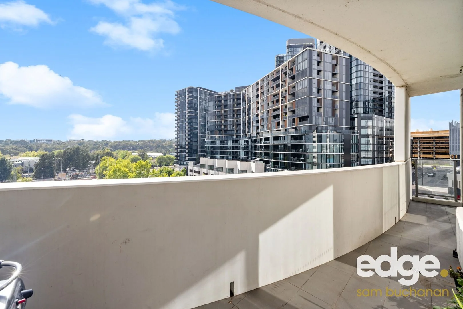 Additional image 7 of 127/41 Chandler Street, Belconnen ACT 2617