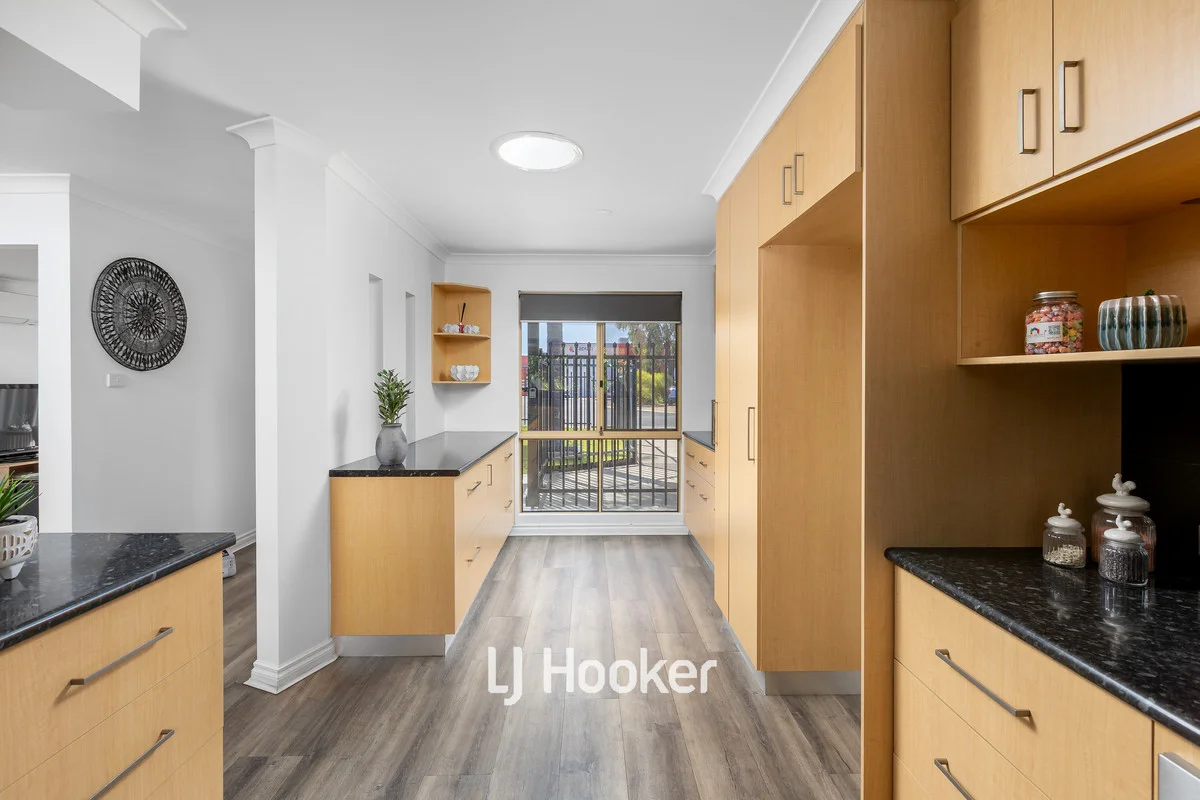 Additional image 6 of 4 Parade Road, South Bunbury WA 6230