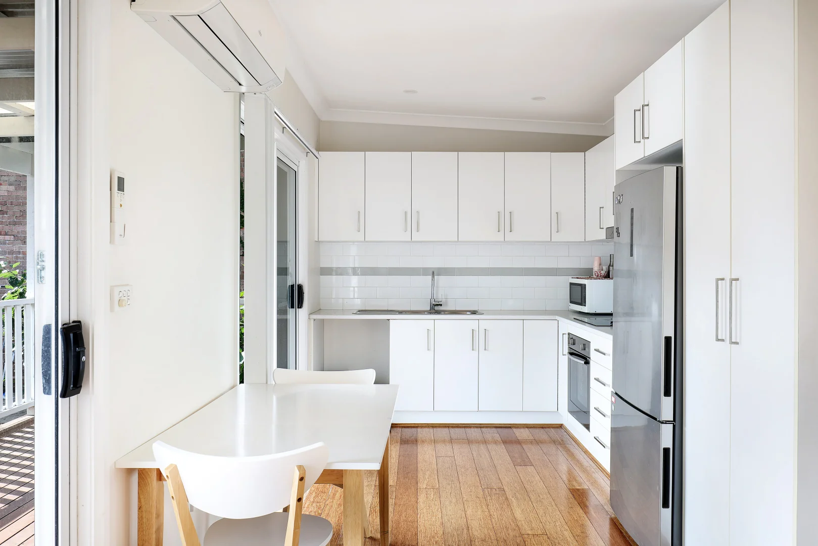 Additional image 14 of 19 & 19B Charles Road, Tarrawanna NSW 2518