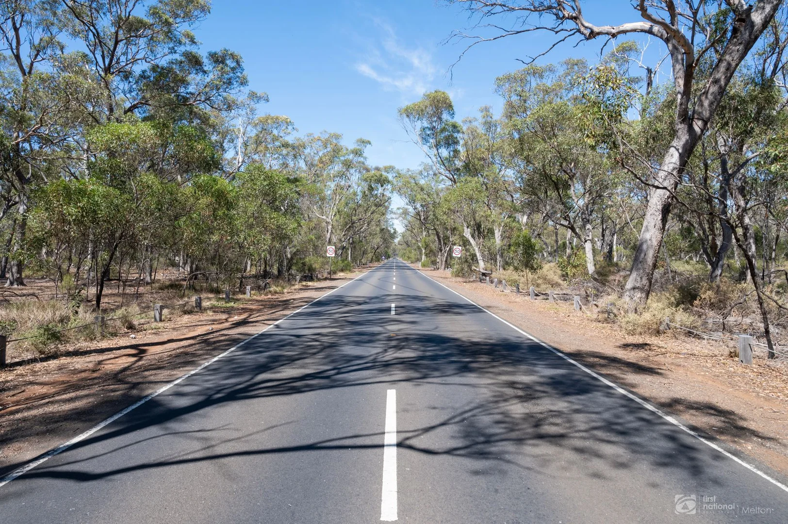 Additional image 8 of 53 Bendigo Drive, Eynesbury VIC 3338