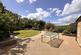 Additional image 30 of South Hillswood, Meerbrook, Leek