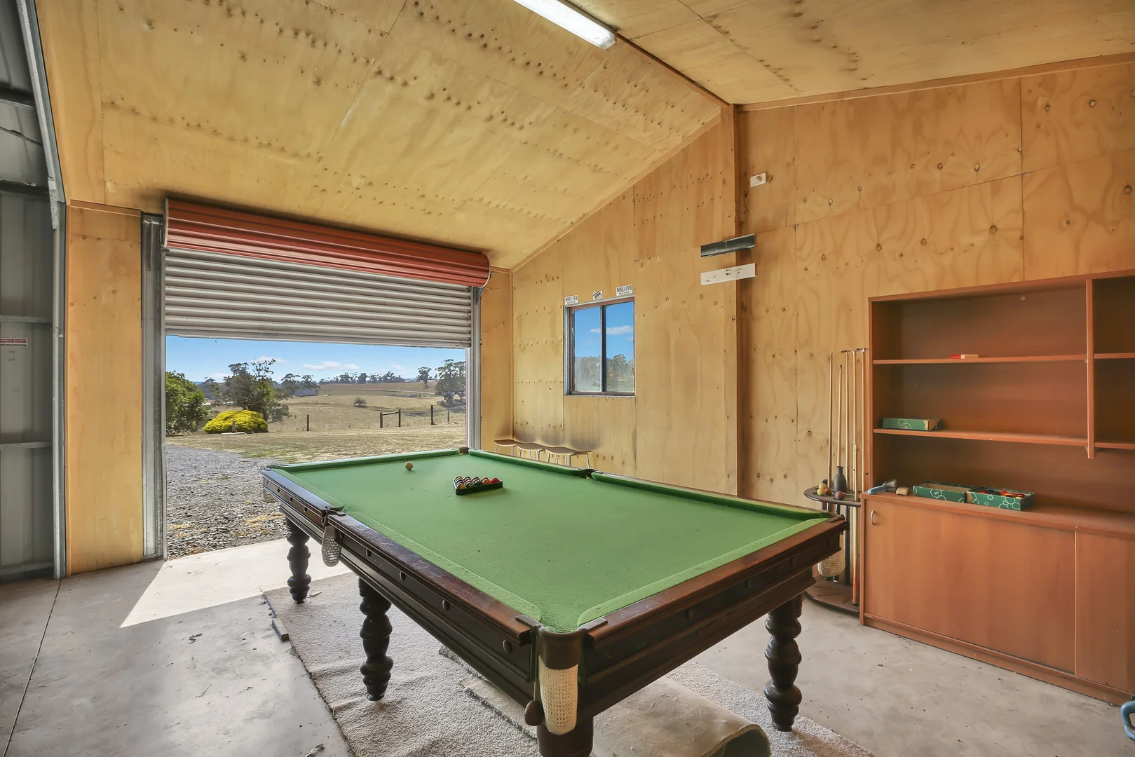 Additional image 18 of 110 Torwood Topiram Road, Hallora VIC 3818