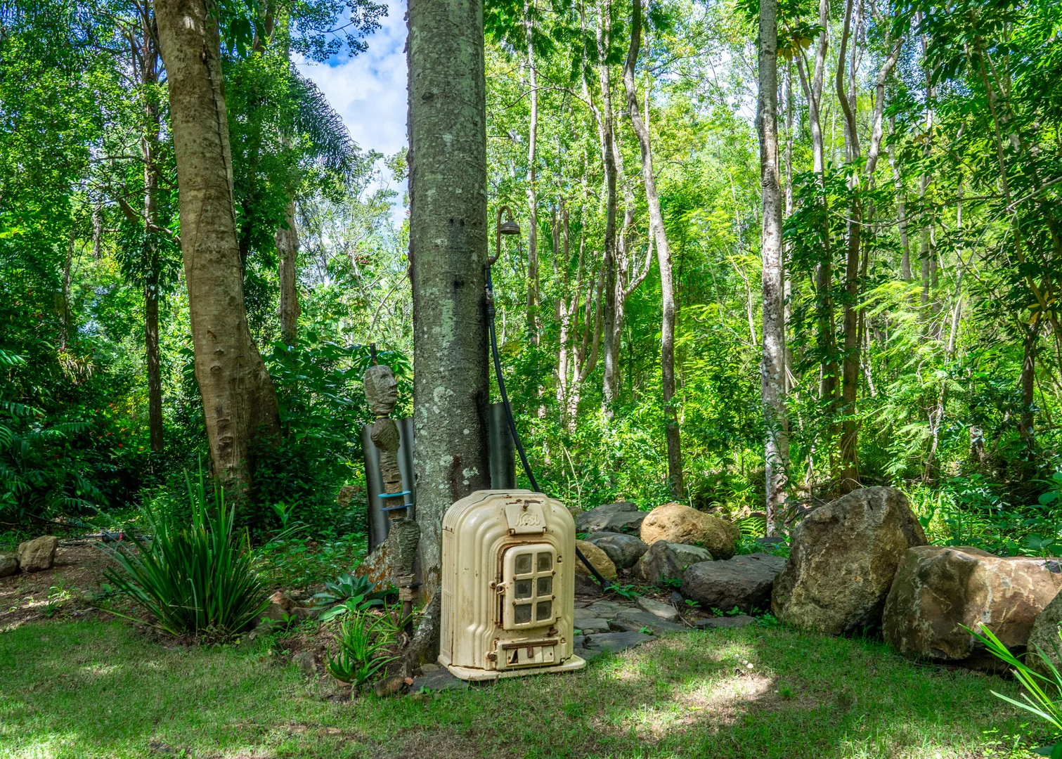 Additional image 27 of 771 Left Bank Road, Mullumbimby Creek NSW 2482