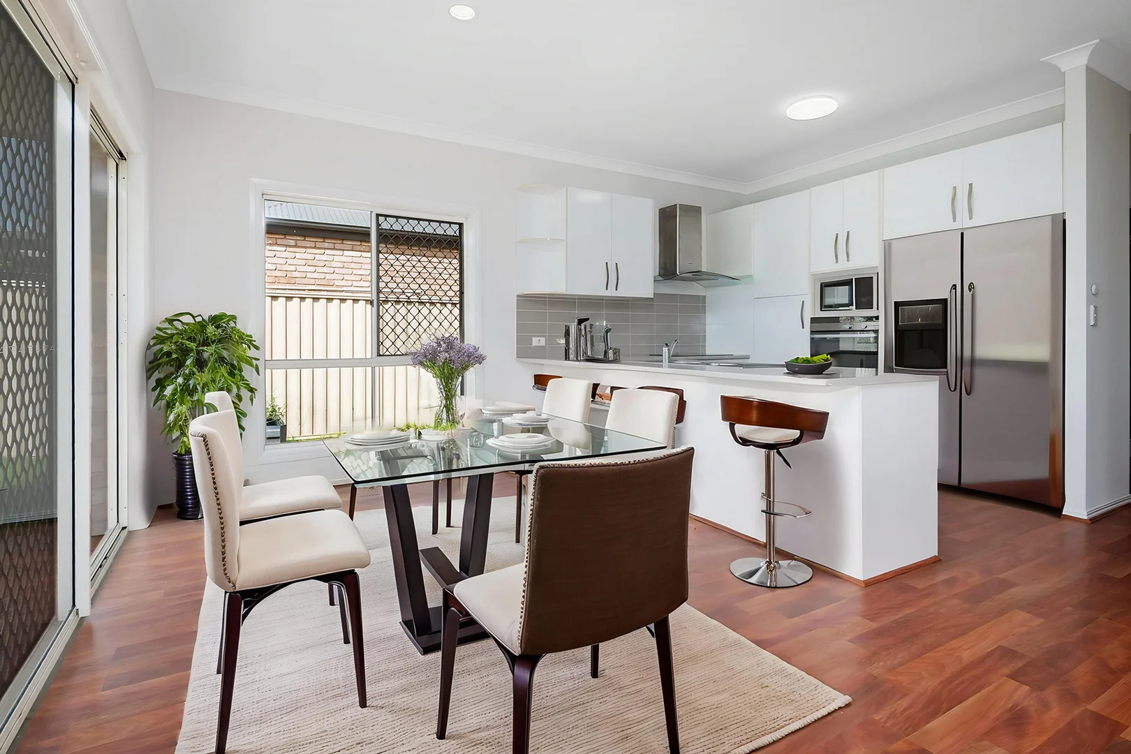 Additional image 10 of 58 St James Street, Forest Lake QLD 4078