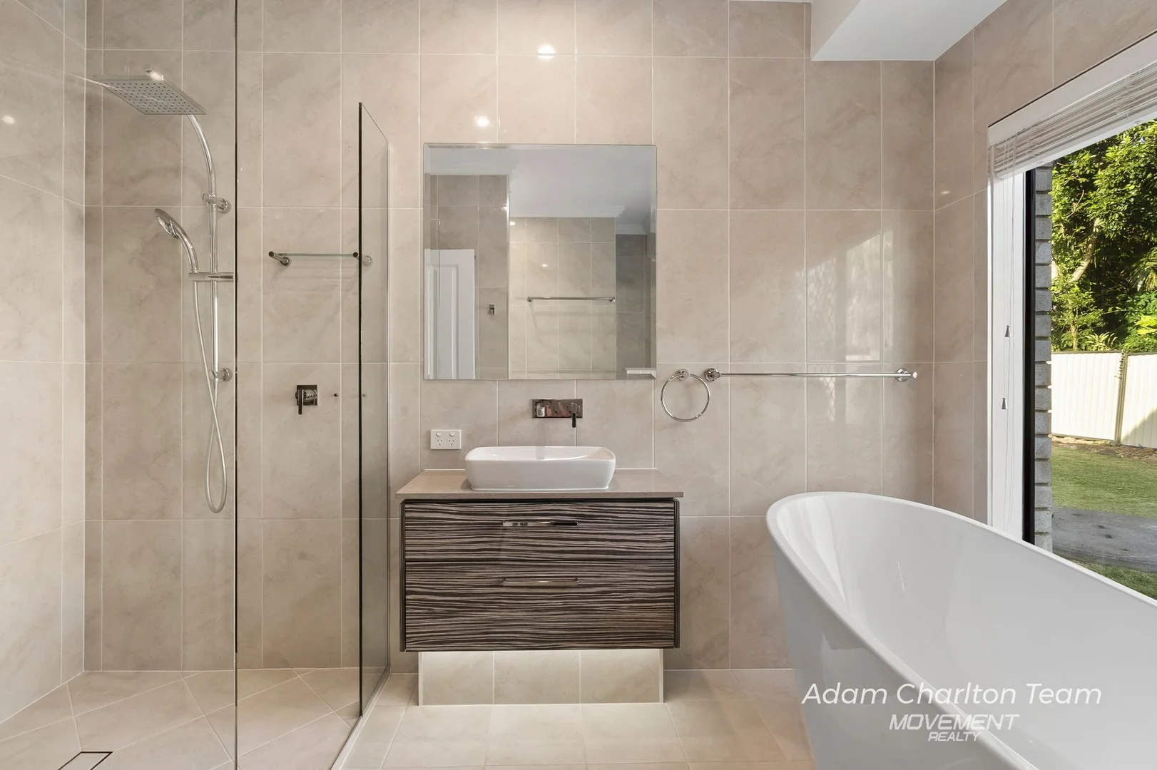 Additional image 16 of 37-39 Glady Avenue, Caboolture QLD 4510