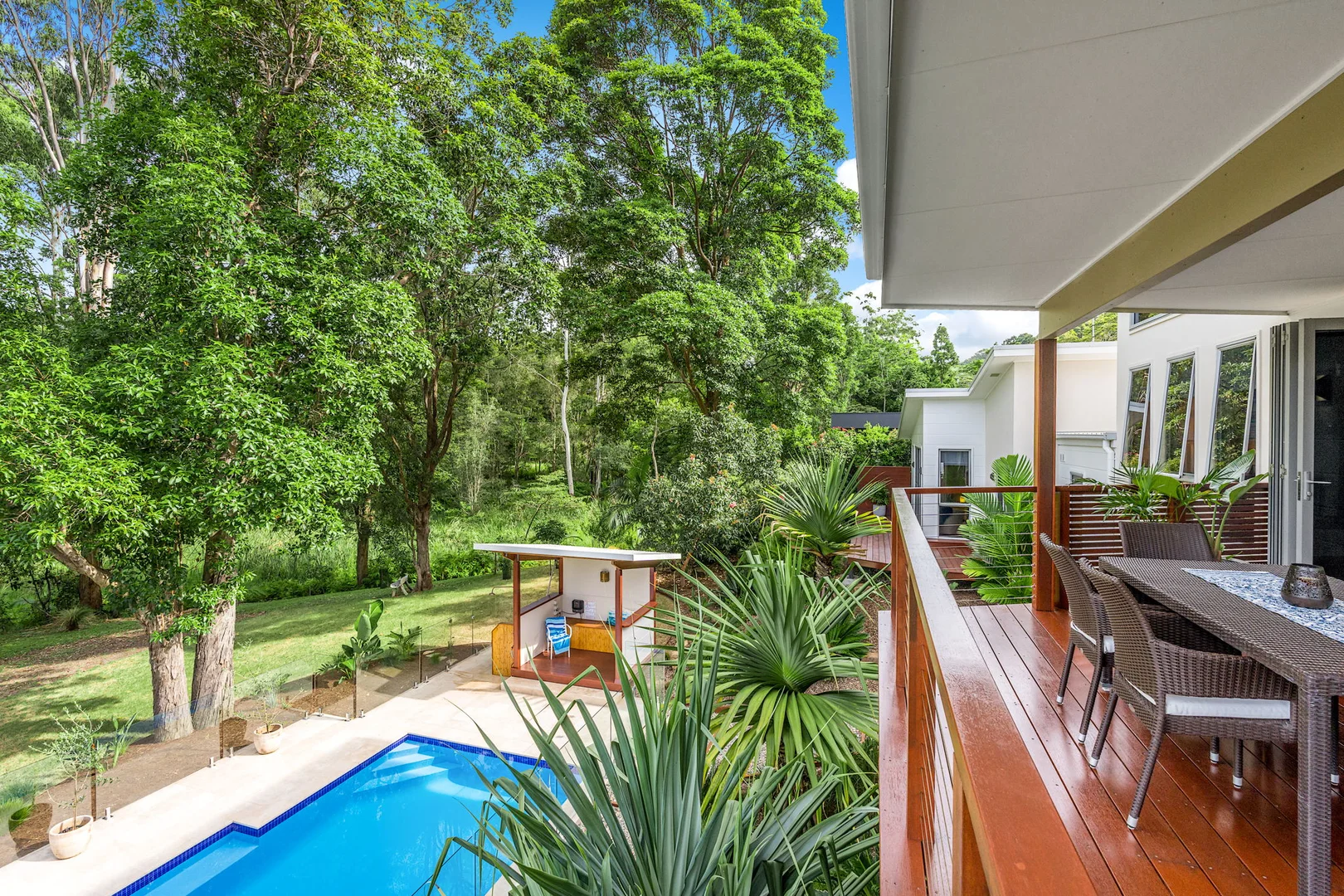 Additional image 37 of 6/31 Hayters Drive, Suffolk Park NSW 2481