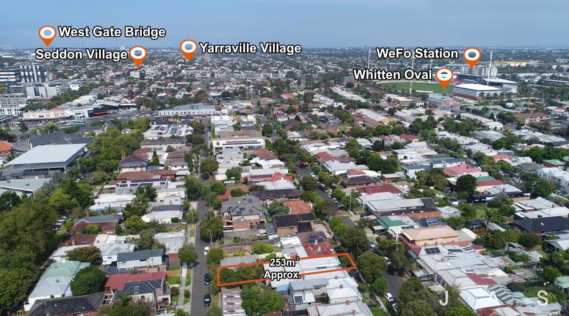 Additional image 17 of 69 Creswick Street, Footscray VIC 3011