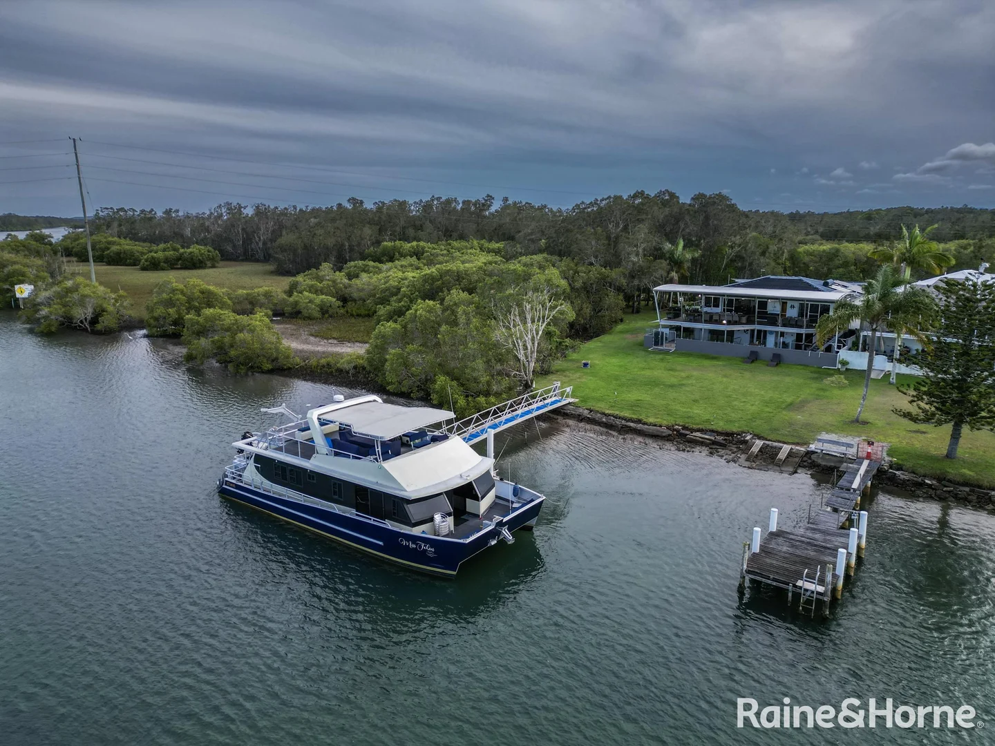 Additional image 39 of 29 Oyster Channel Road, Micalo Island NSW 2464