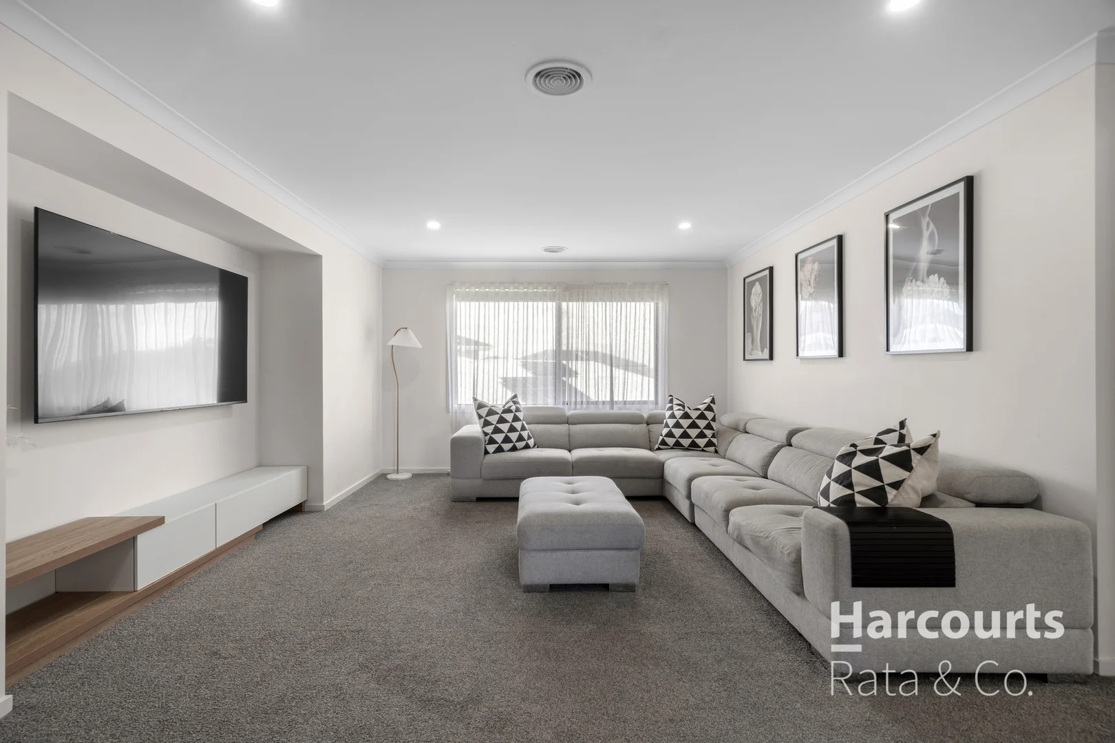 Additional image 6 of 24 Boglis Avenue, Wollert VIC 3750