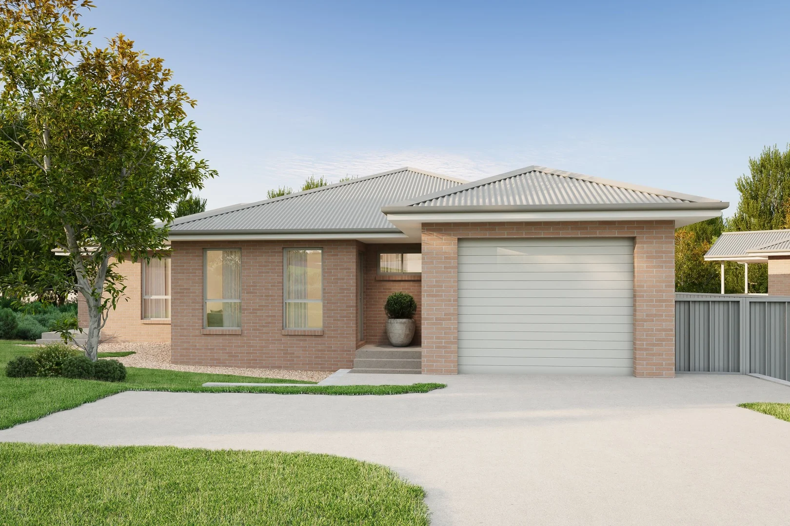 Additional image 7 of 39A Old Princes Highway, Batemans Bay NSW 2536