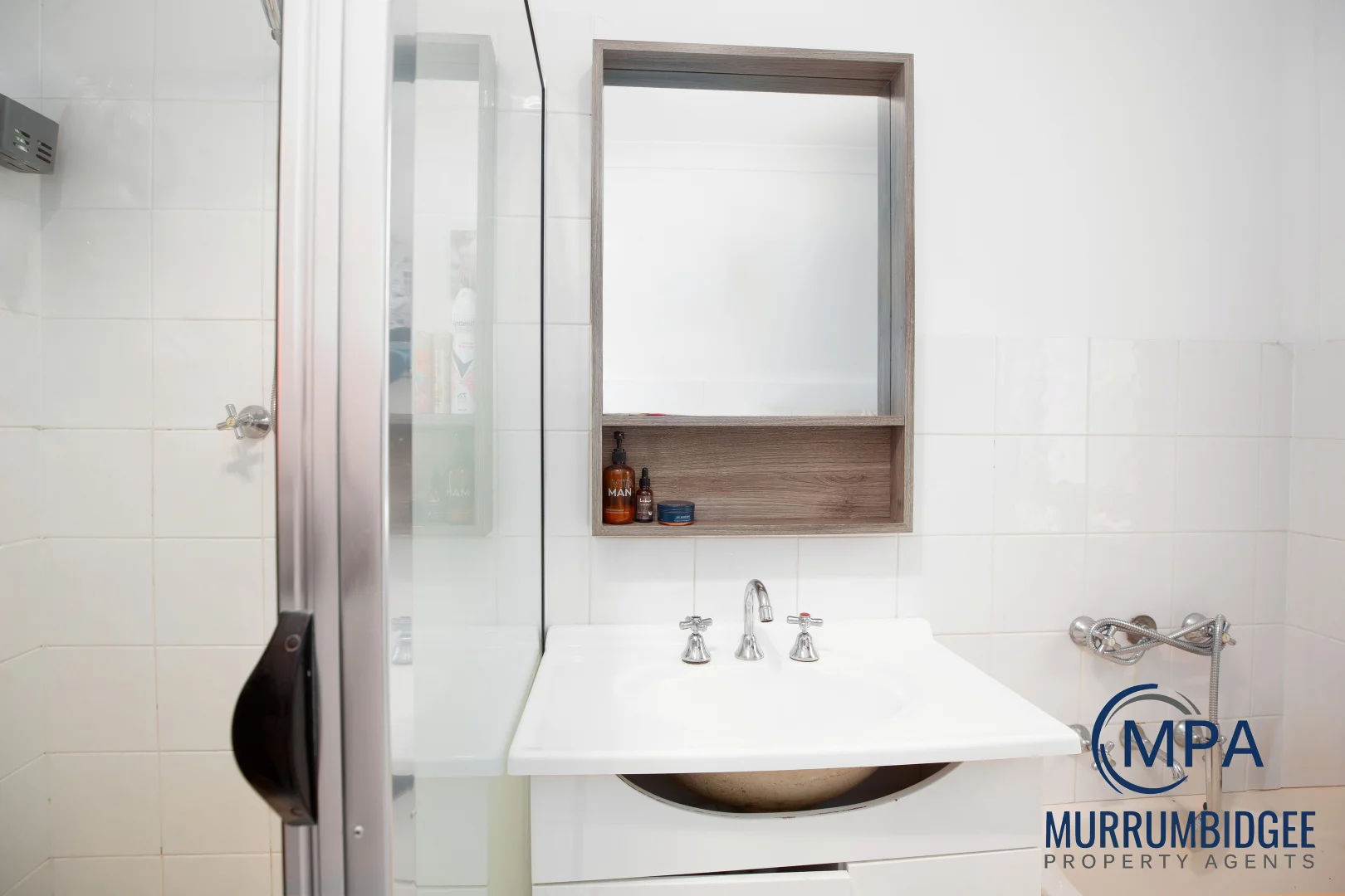 Additional image 14 of 31 Calrose Street, Leeton NSW 2705