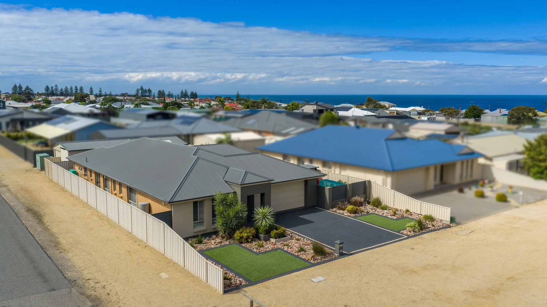 Additional image 5 of 15 Cane Avenue, Ardrossan SA 5571