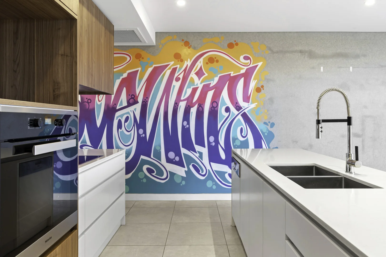 Additional image 4 of 5/2 David Street, Turner ACT 2612