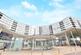 The Blenheim Centre, Hounslow, Middlesex, TW3 1NB
