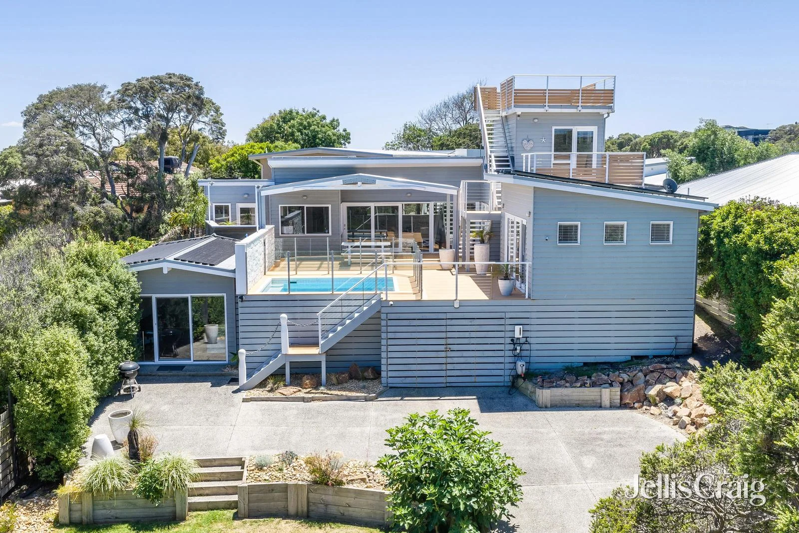 Additional image 2 of 4 Paine Street, Blairgowrie VIC 3942