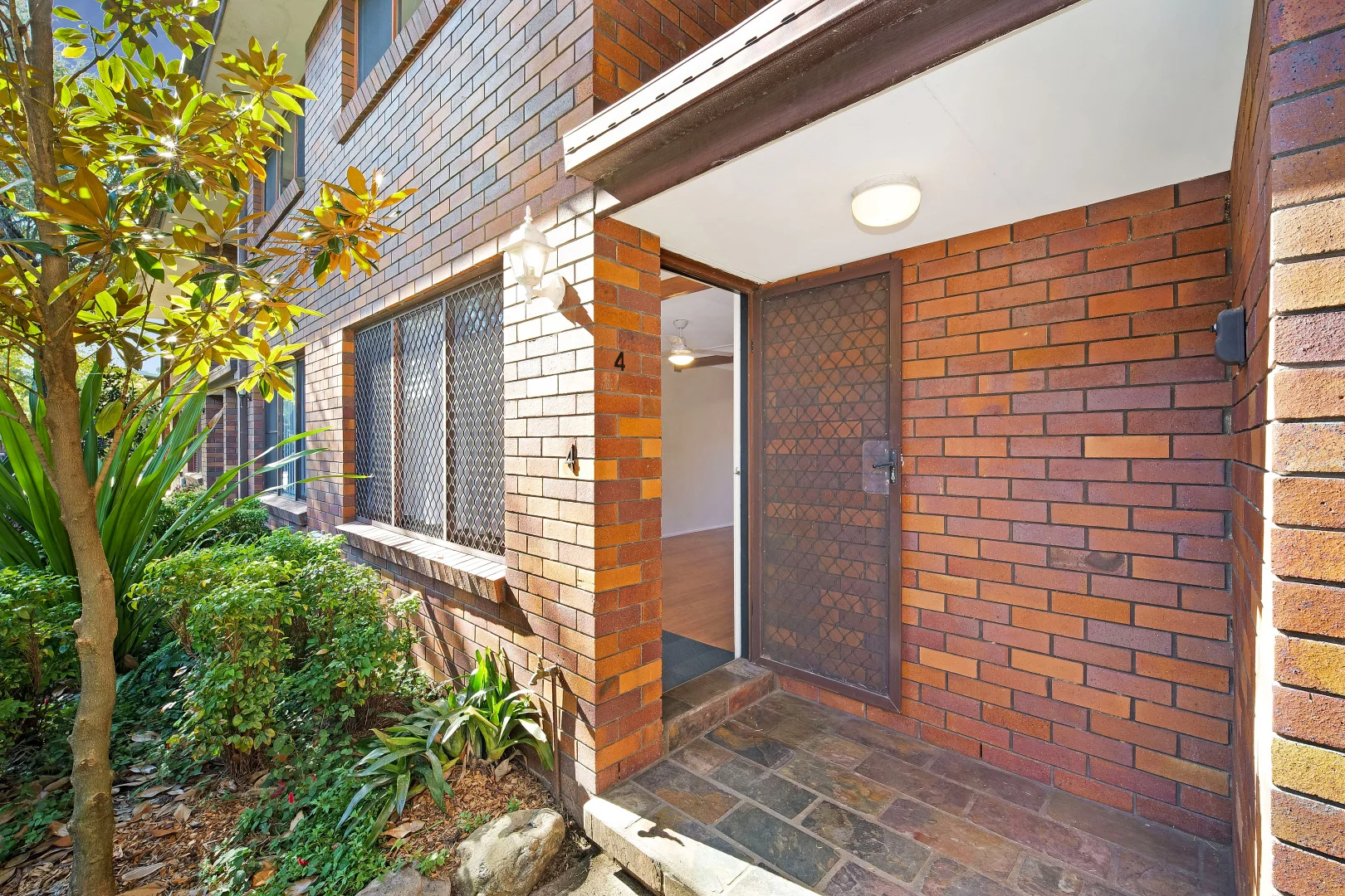 Additional image 5 of 4/40-42 Boultwood Street, Coffs Harbour NSW 2450