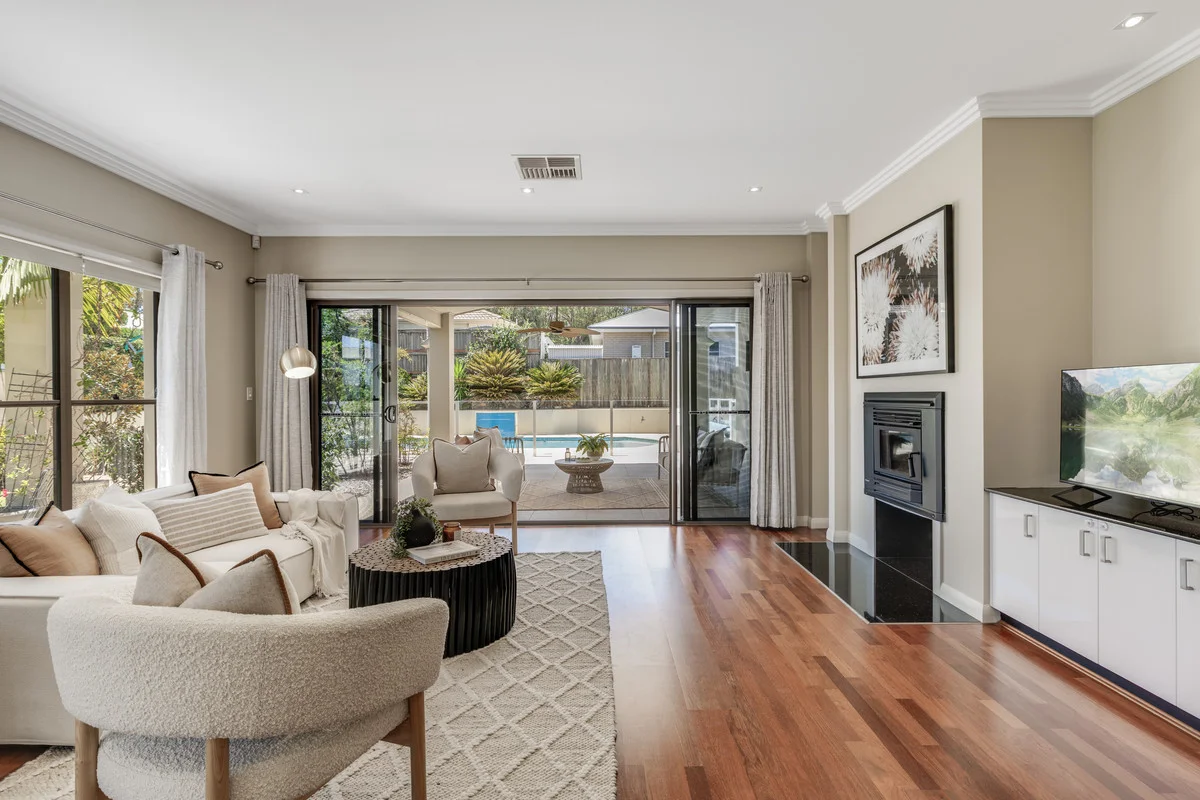 Additional image 4 of 3 Currawong Street, Rangeville QLD 4350