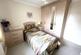 Additional image 8 of Webbs Drive, Pembrokeshire SA71