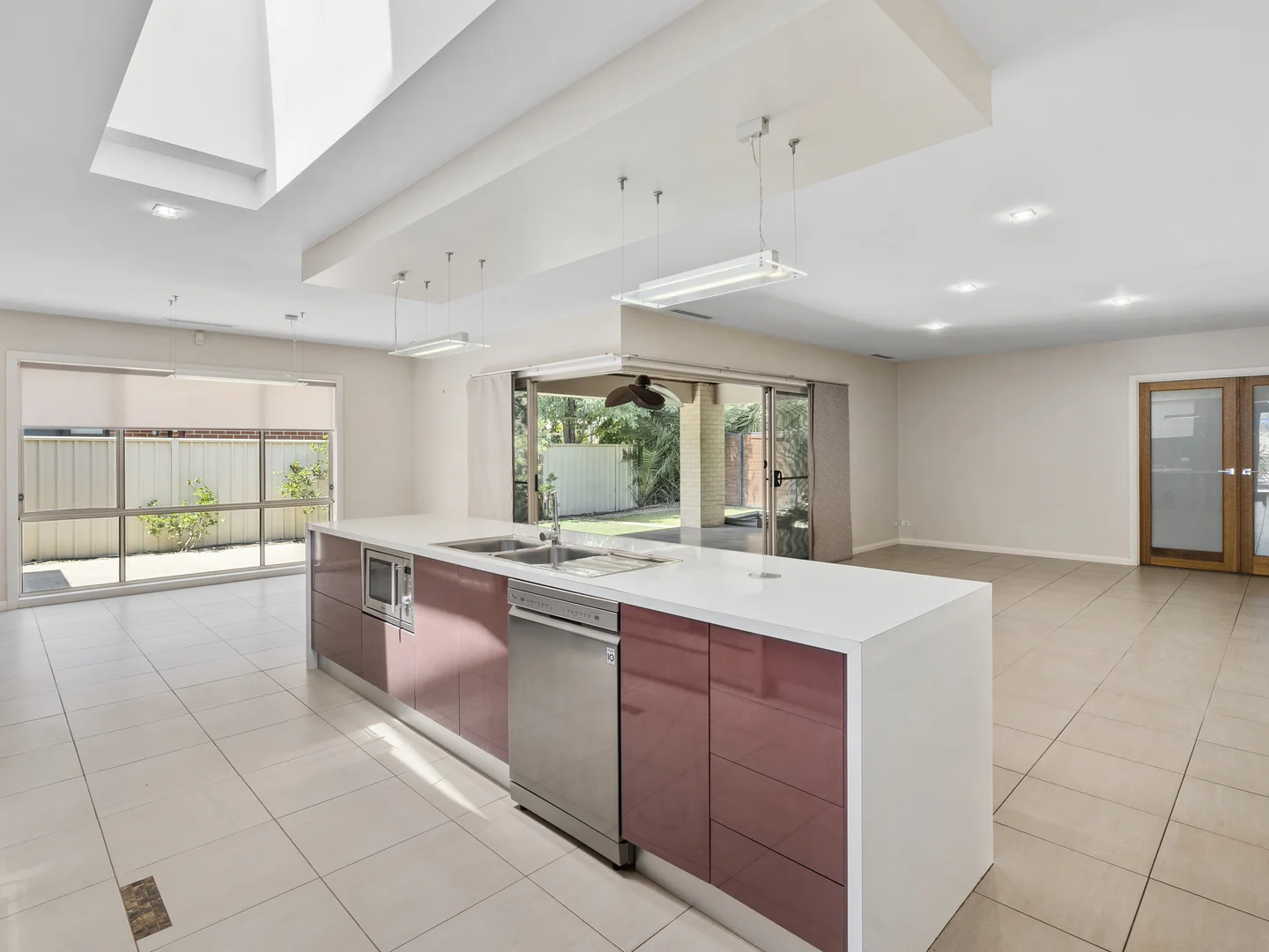 Additional image 7 of 76 Mookarii Street, Cobram VIC 3644