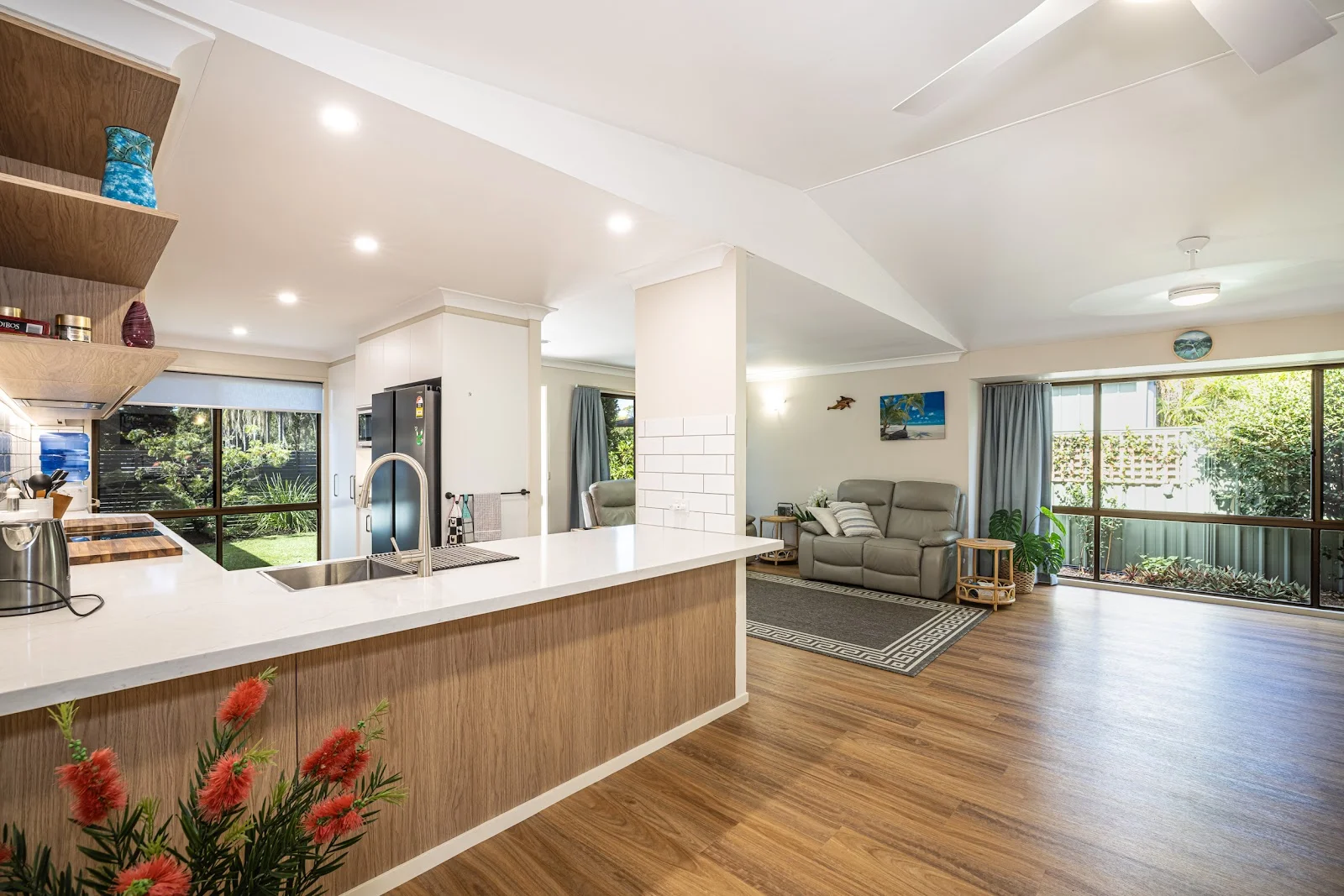 Additional image 13 of 4 Golf Drive, Woorim QLD 4507