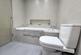 Additional image 20 of Oakdene Court, Leeds LS17