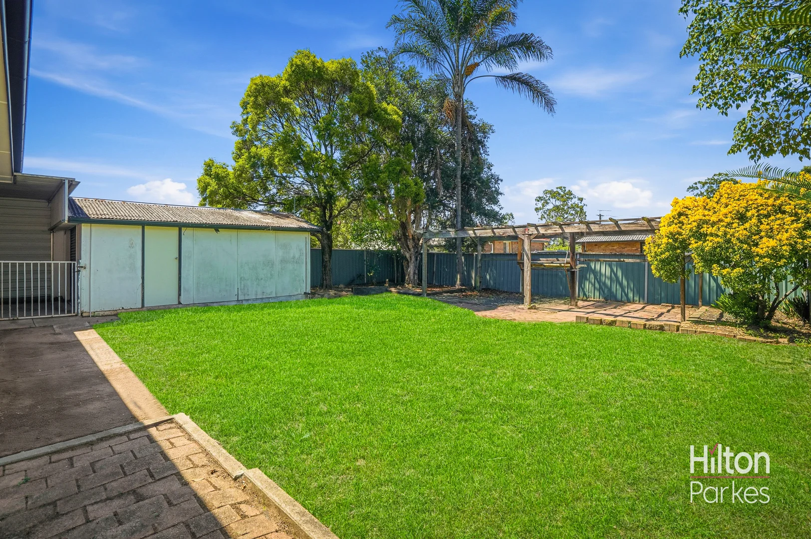 Additional image 14 of 11 Bunsen Avenue, Emerton NSW 2770