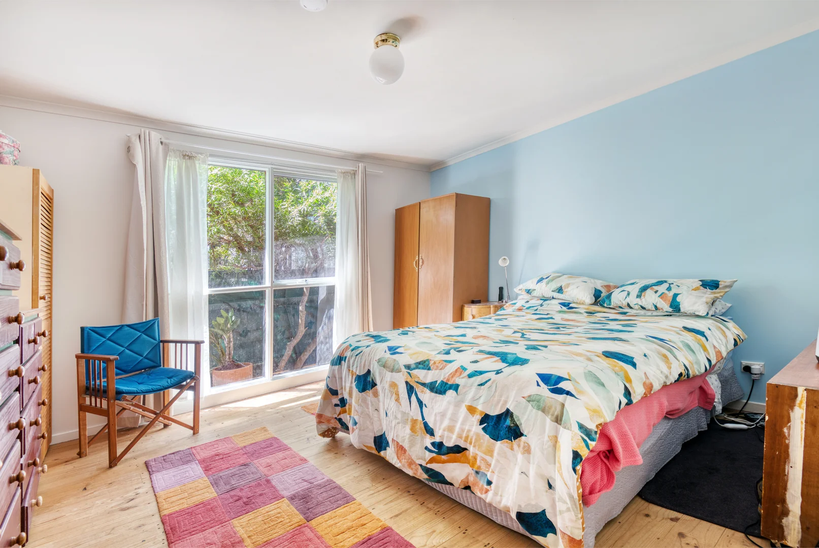 Additional image 18 of 28 Condon Crescent, Venus Bay VIC 3956