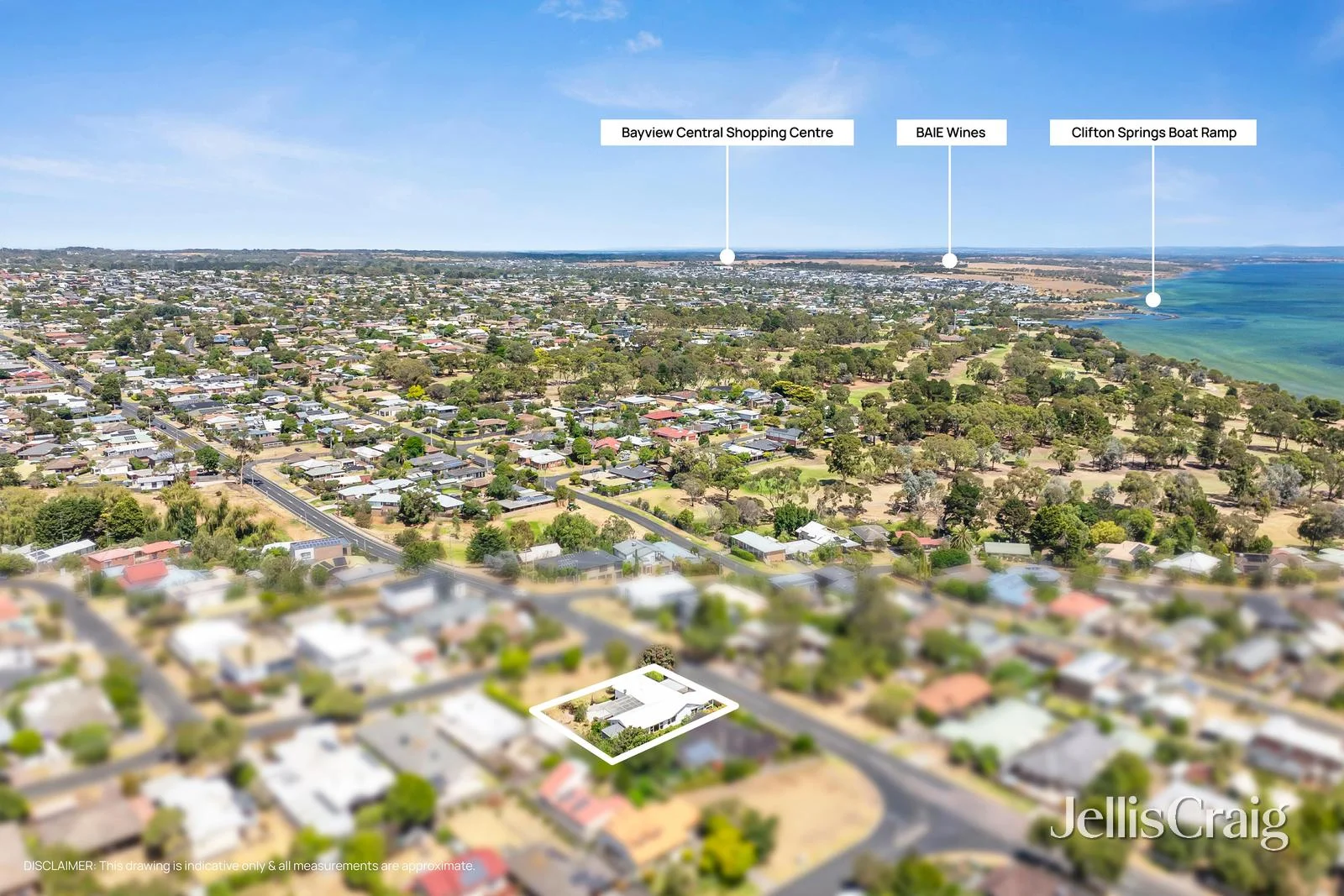 Additional image 17 of 79 Beacon Point Road, Clifton Springs VIC 3222