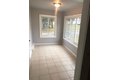 Additional image 3 of 3819 Woodlea Unit Rent Ave Rm For, Baltimore, MD, 21206