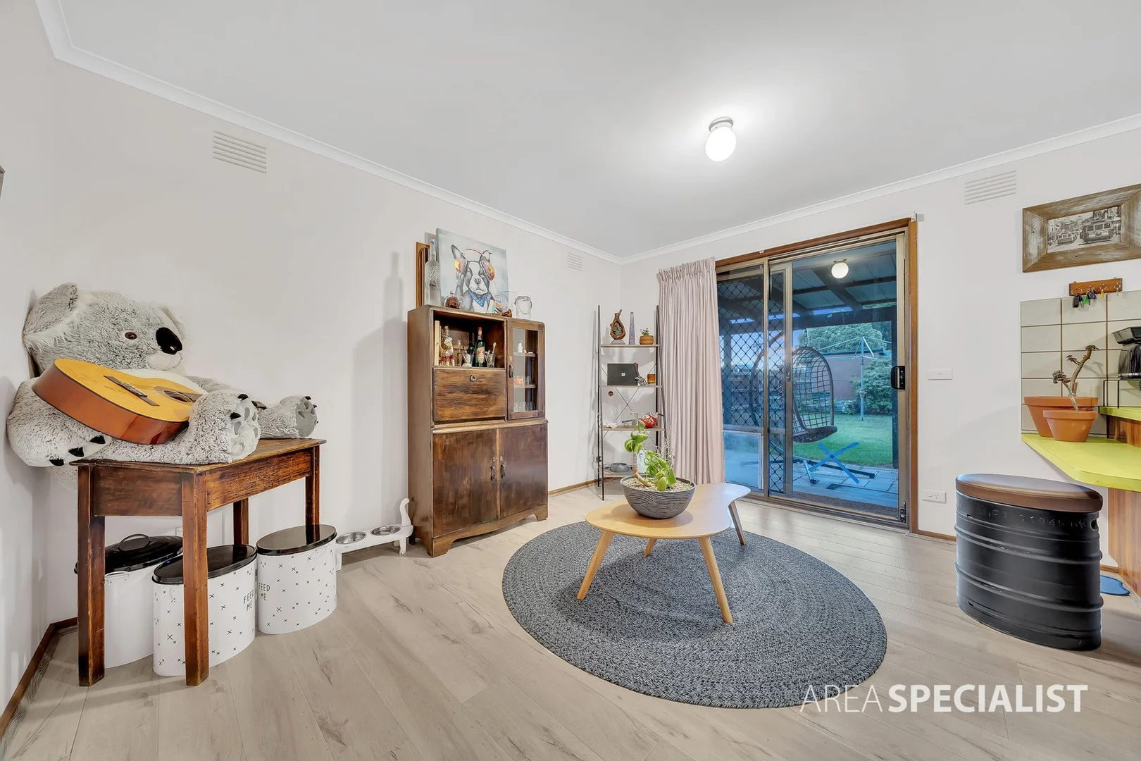 Additional image 5 of 1 Lonsdale Crescent, Cranbourne North VIC 3977