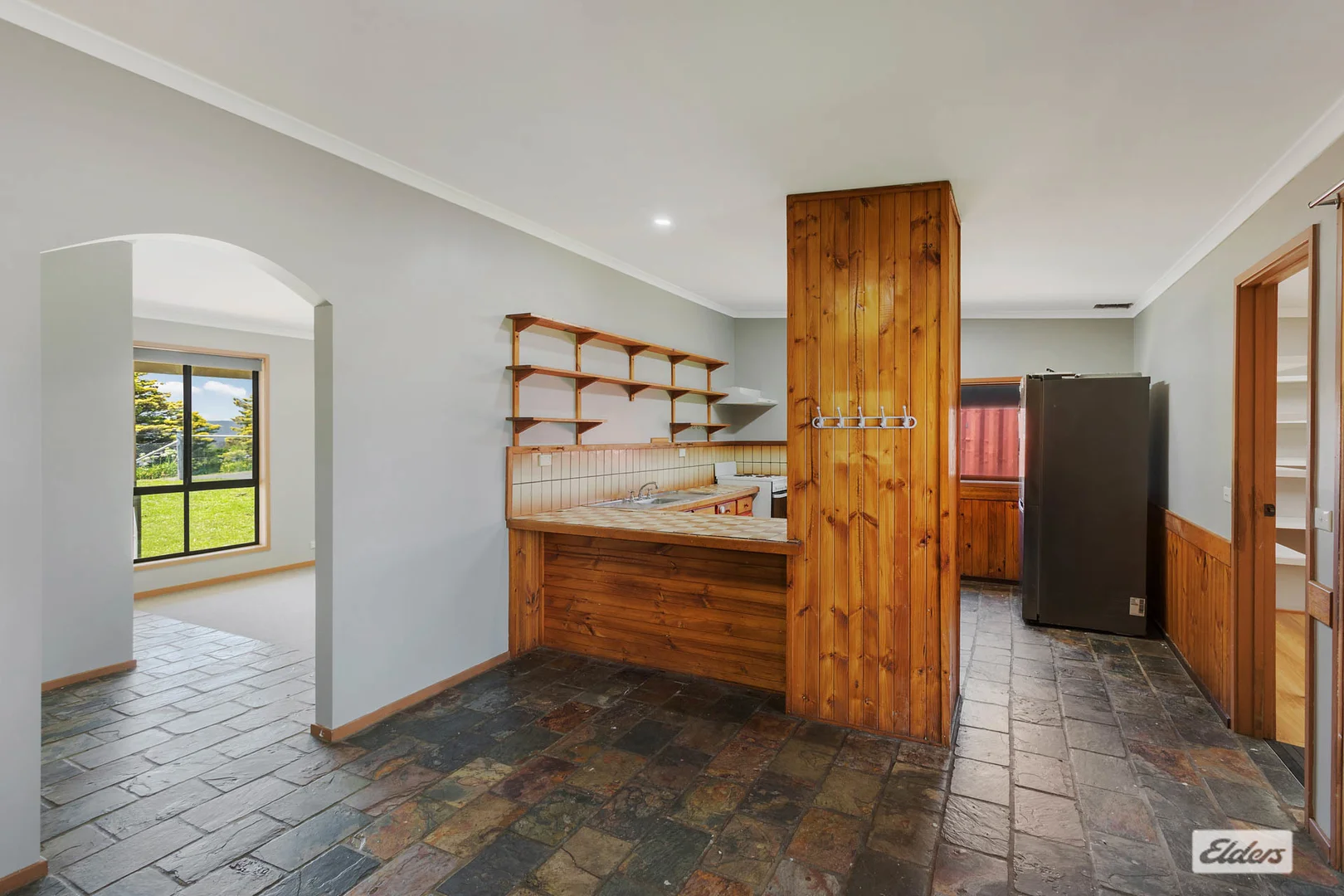 Additional image 5 of 66 Stephensons Lane, Brogo NSW 2550
