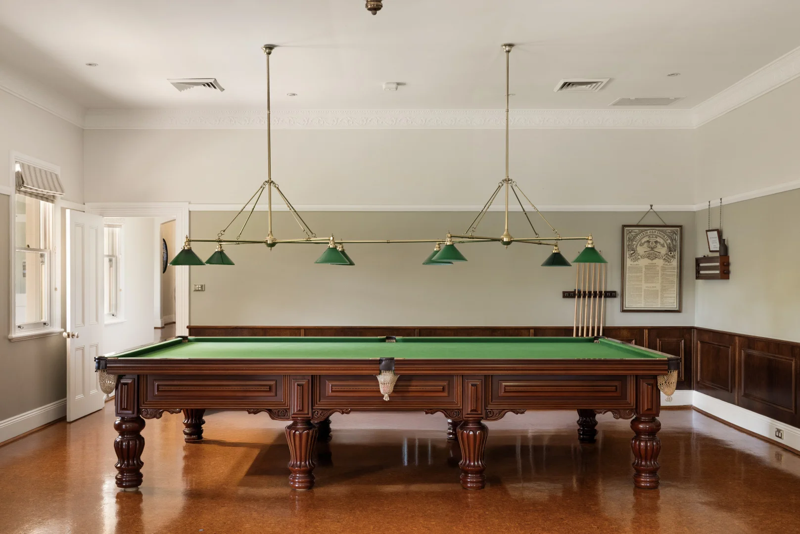 Additional image 21 of 82 Abbotsford Road, Homebush NSW 2140