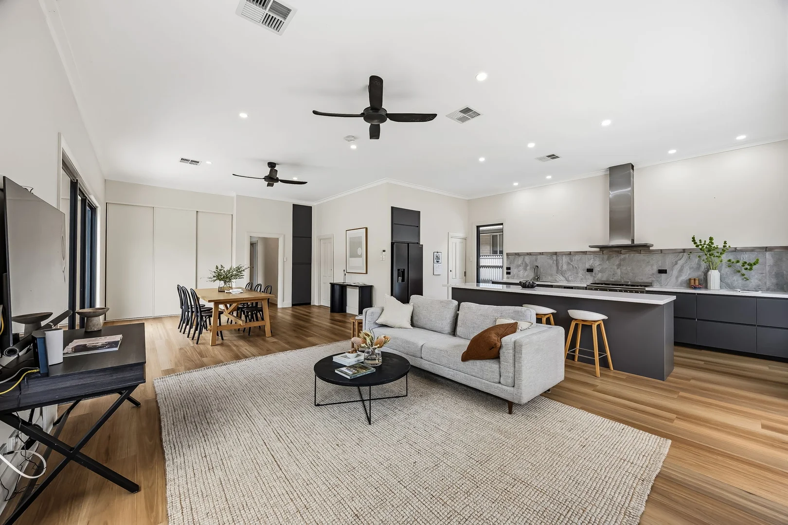 Additional image 2 of 39 Aveland Avenue, Trinity Gardens SA 5068