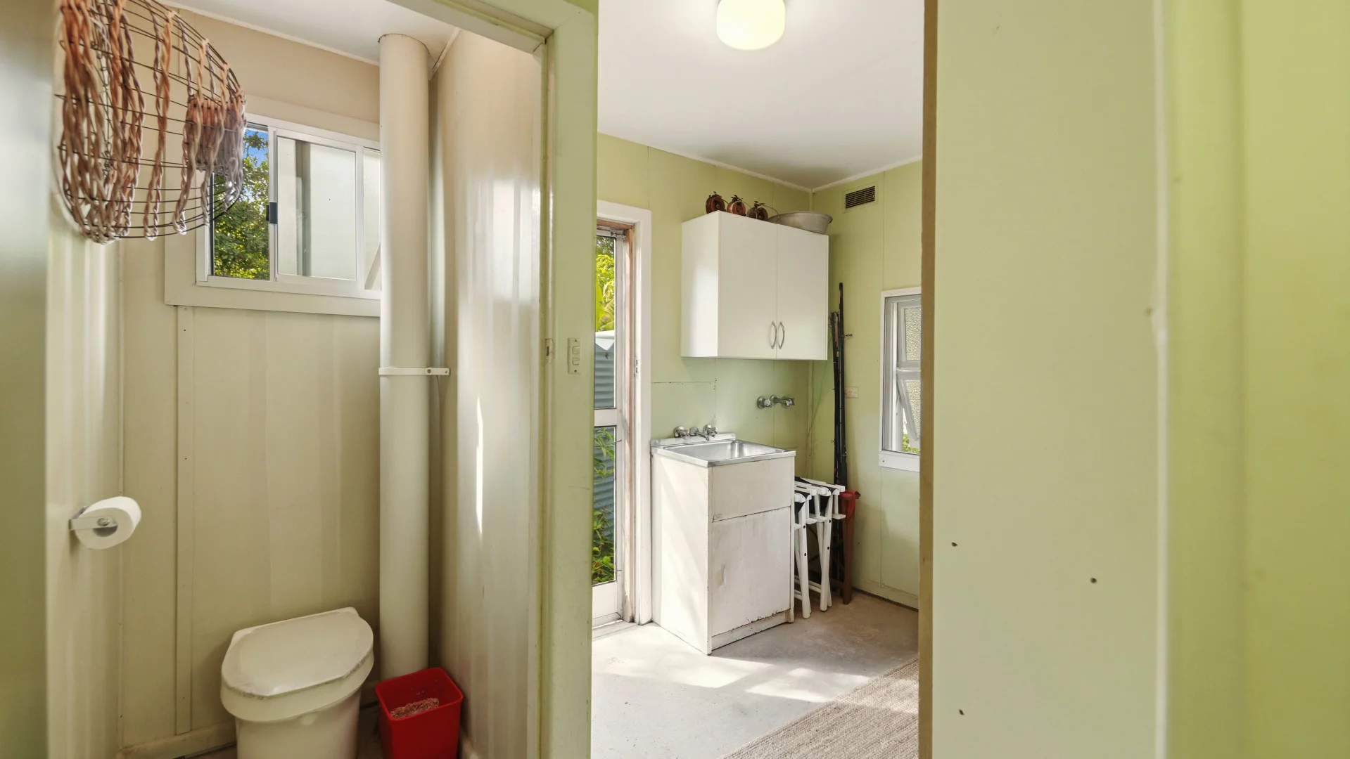 Additional image 21 of 7 Nugget Street, Diggers Camp NSW 2462