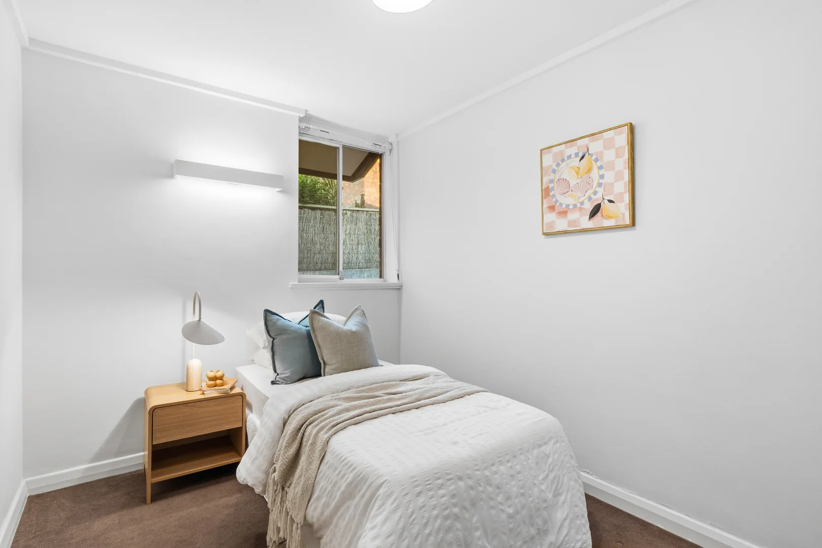 Additional image 13 of 2/587A Greenhill Road, Burnside SA 5066