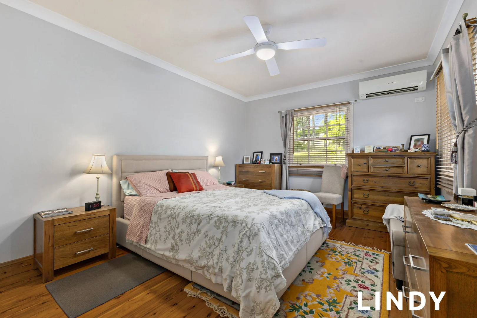 Additional image 8 of 342 Retreat Road, Singleton NSW 2330