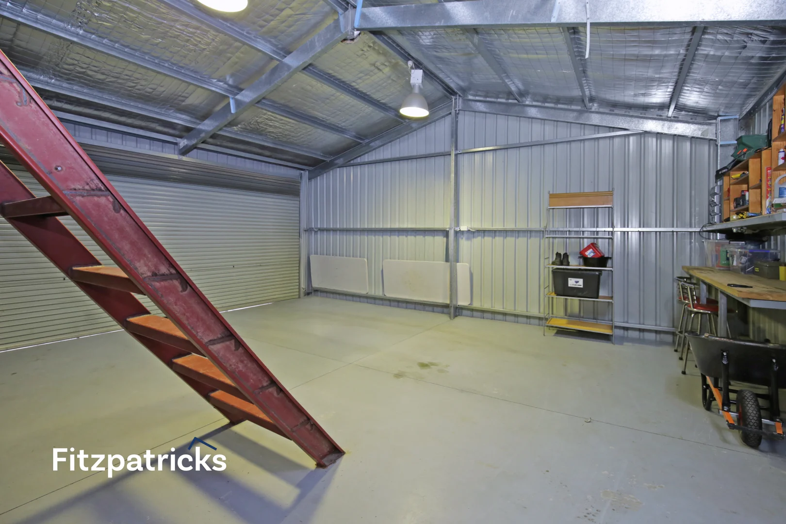 Additional image 24 of 97 Crampton Street, Wagga Wagga NSW 2650