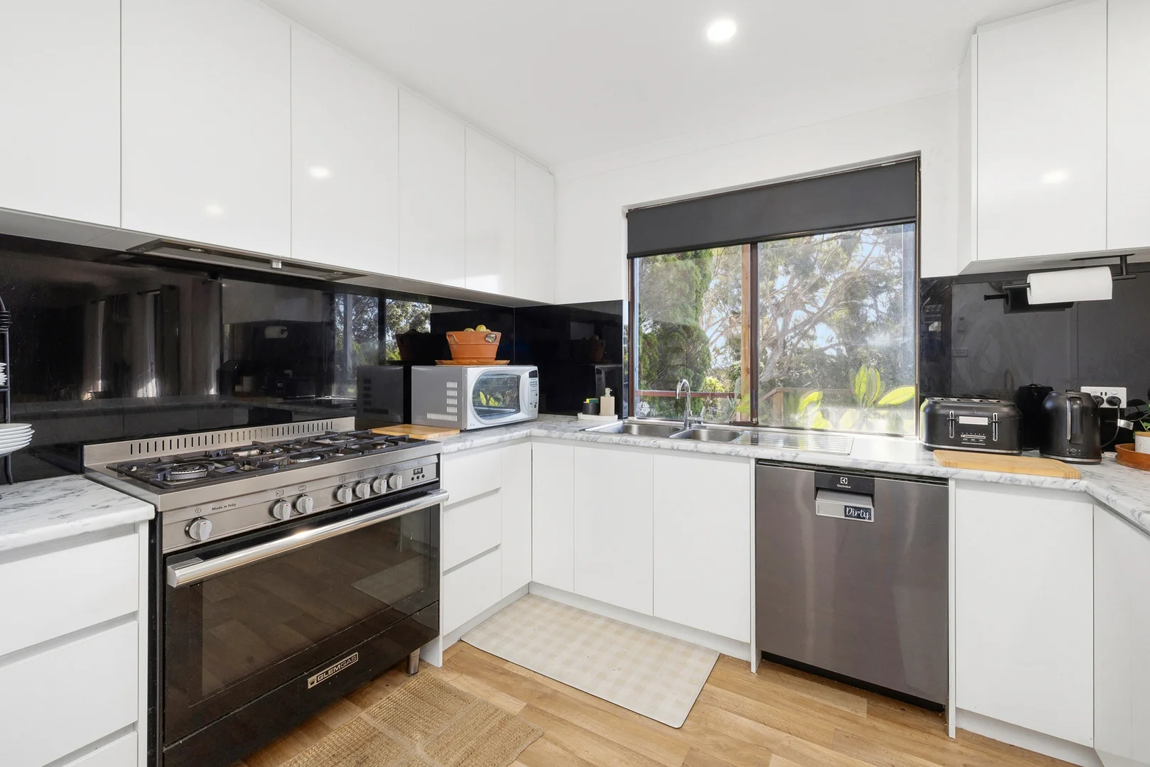 Additional image 5 of 20 Harrison Road, Mount Richon WA 6112