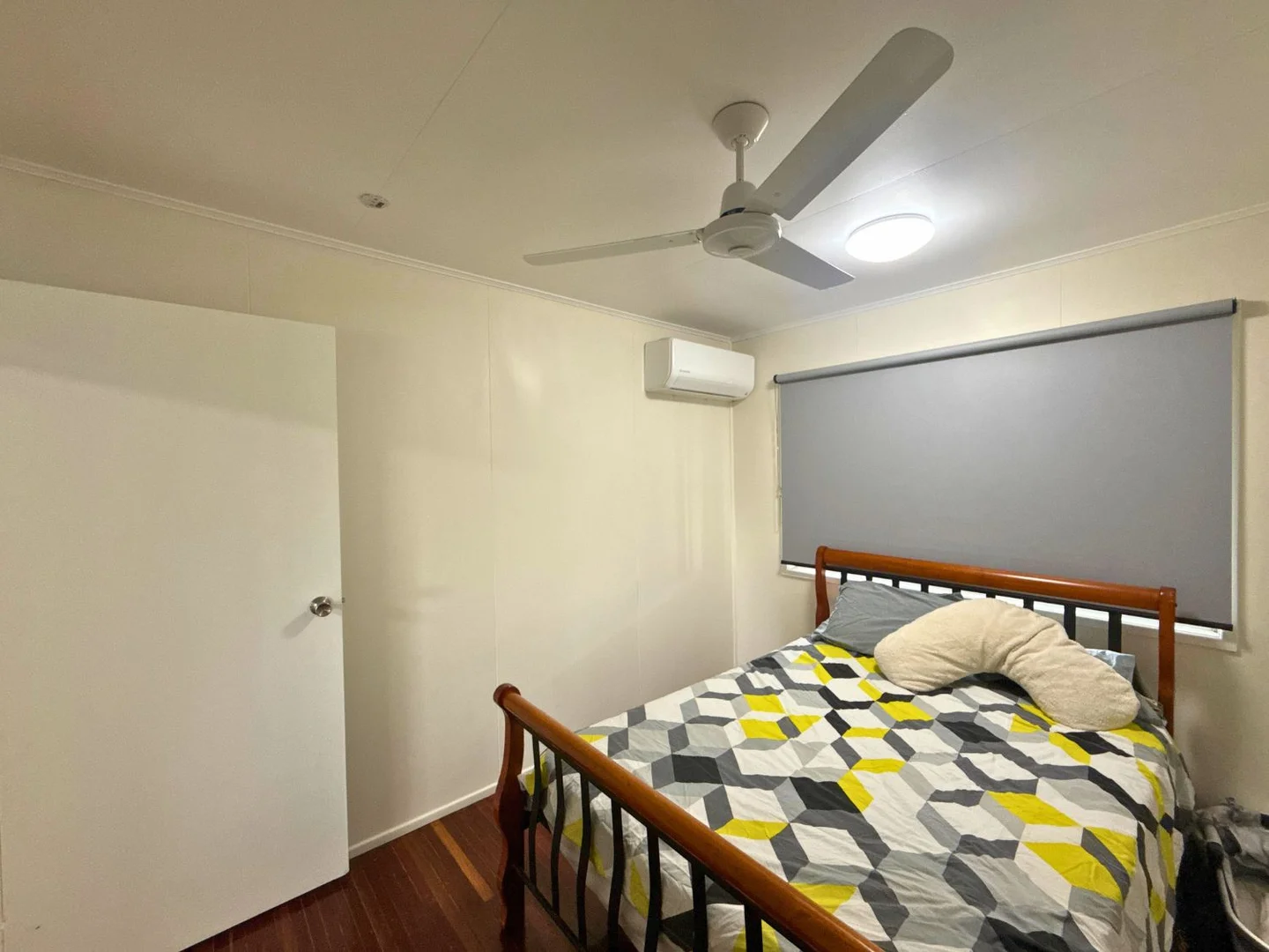 Additional image 11 of 12 Brock Crescent, Dysart QLD 4745