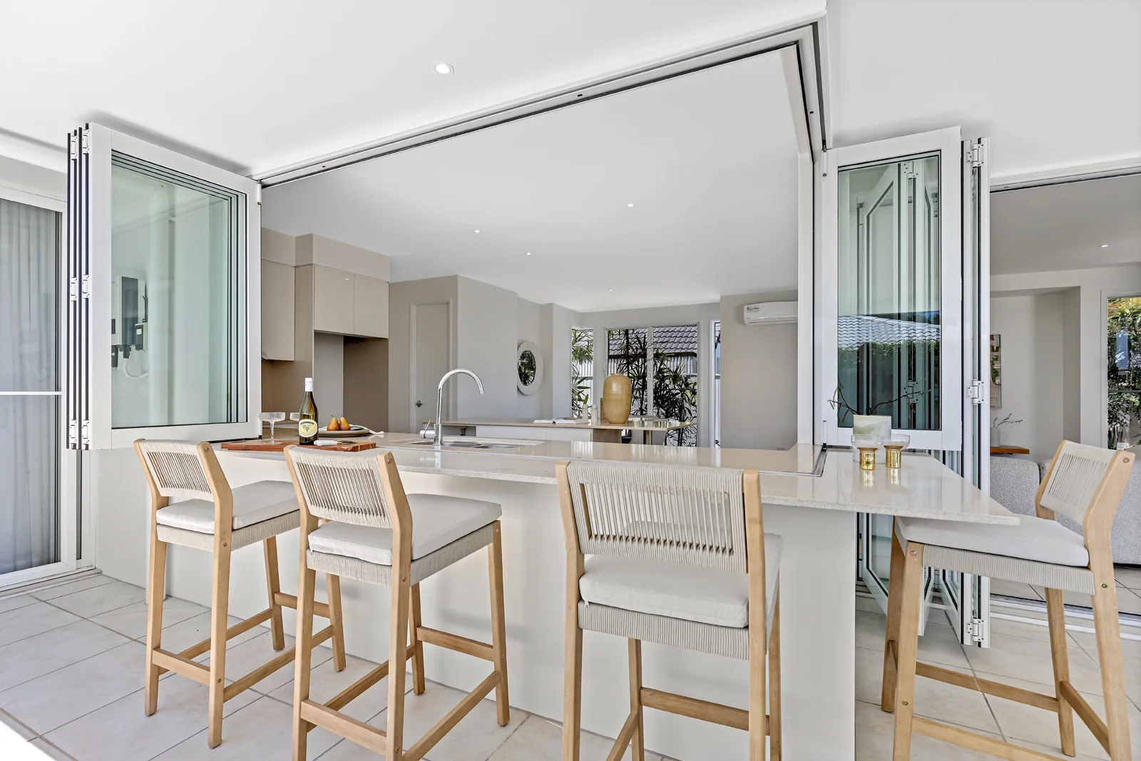 Additional image 18 of 26 Jessica Boulevard, Minyama QLD 4575