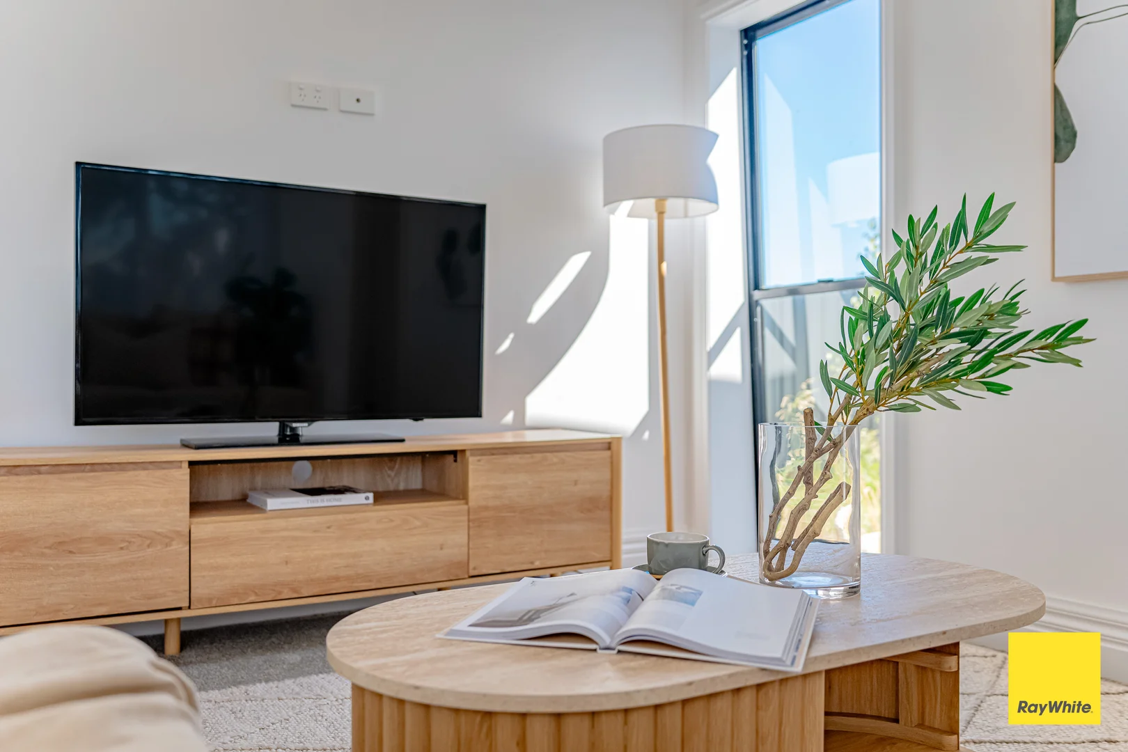 Additional image 8 of 7 Taylor Street, Long Gully VIC 3550