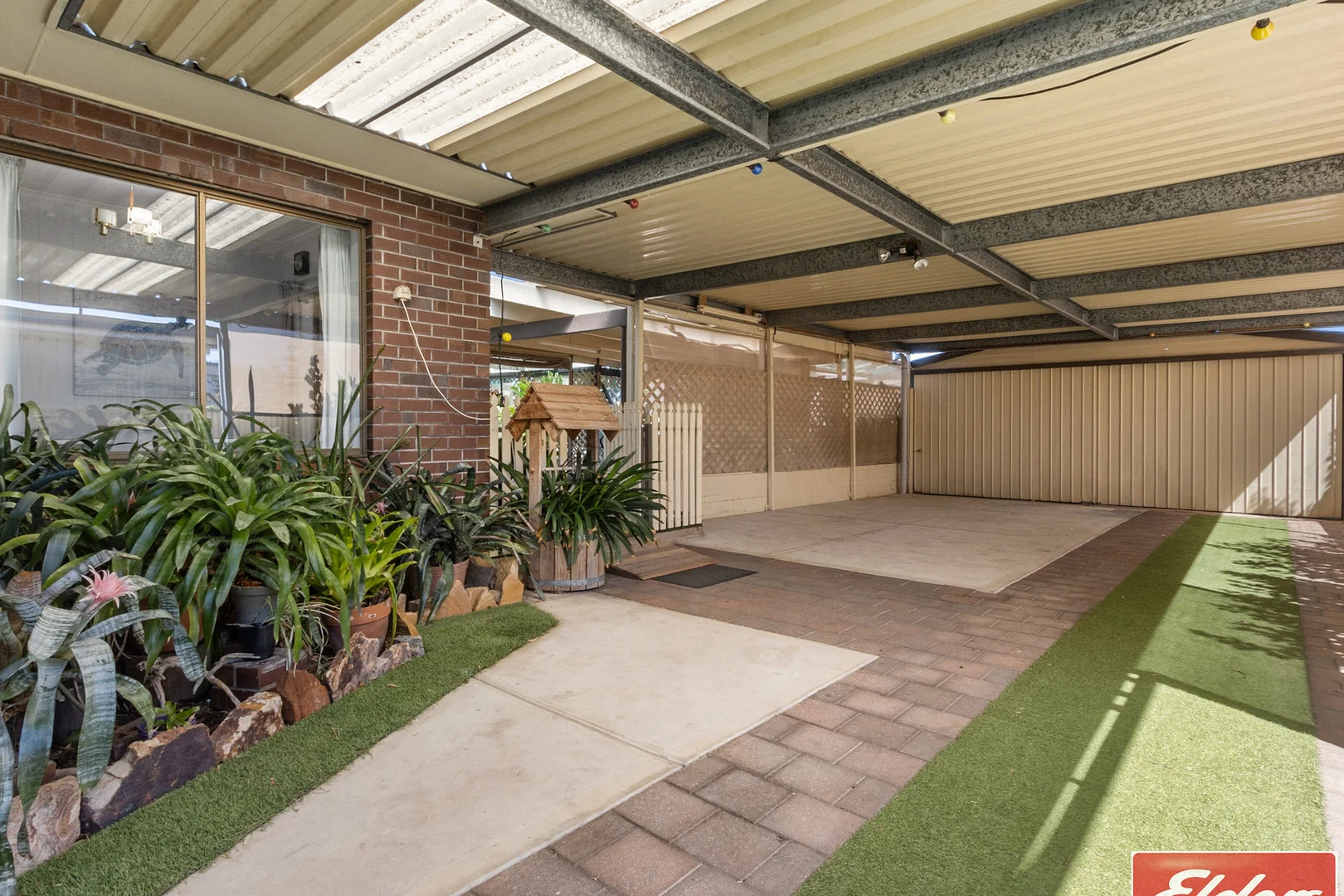 Additional image 21 of 32 Curramulka Road, Port Vincent SA 5581