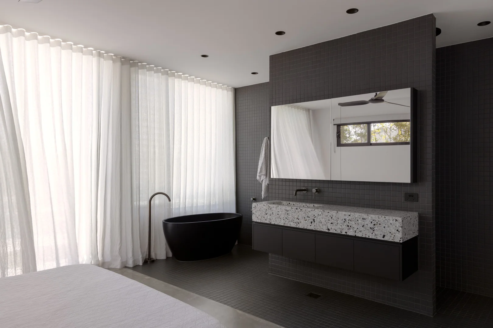 Additional image 9 of 2 Sunhaven Avenue, Skennars Head NSW 2478