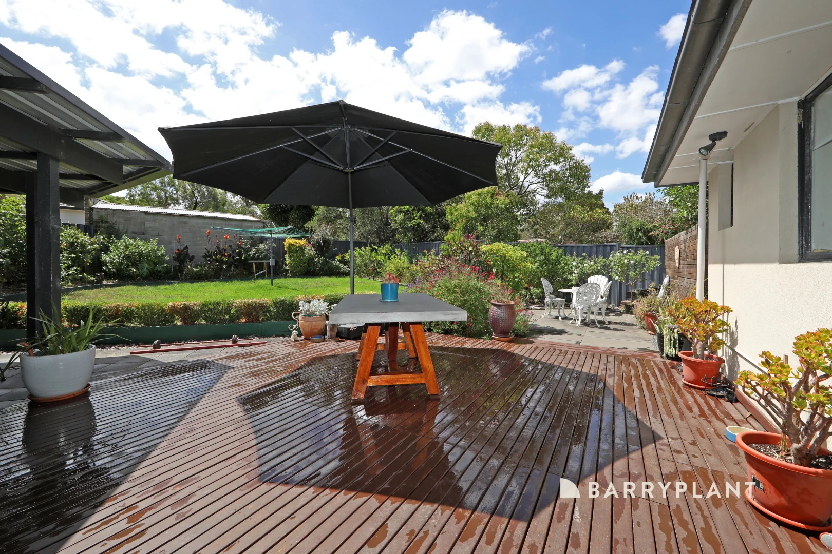 Additional image 12 of 46 Carrara Road, Rowville VIC 3178