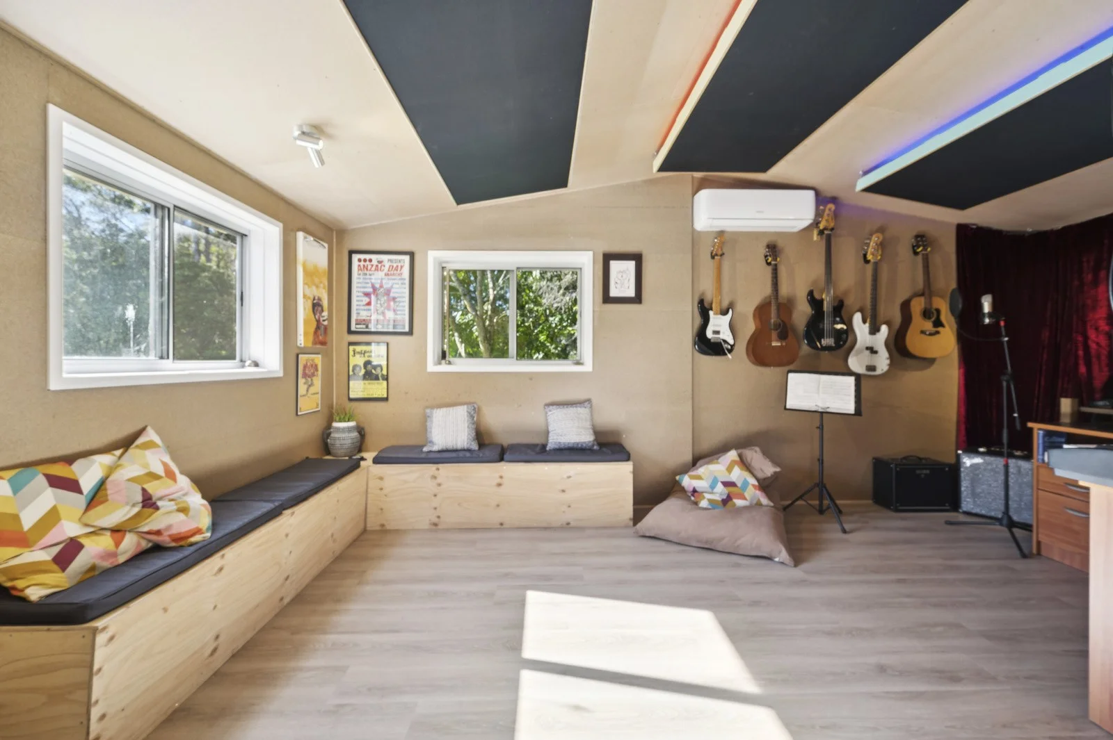 Additional image 11 of 645 Bowraville Road, Bellingen NSW 2454