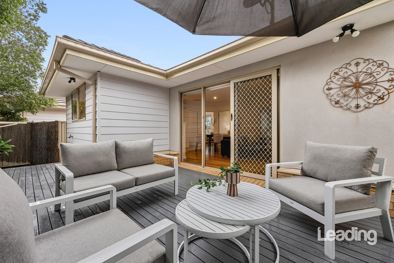 Additional image 19 of 2/24 Wills Street, Westmeadows VIC 3049