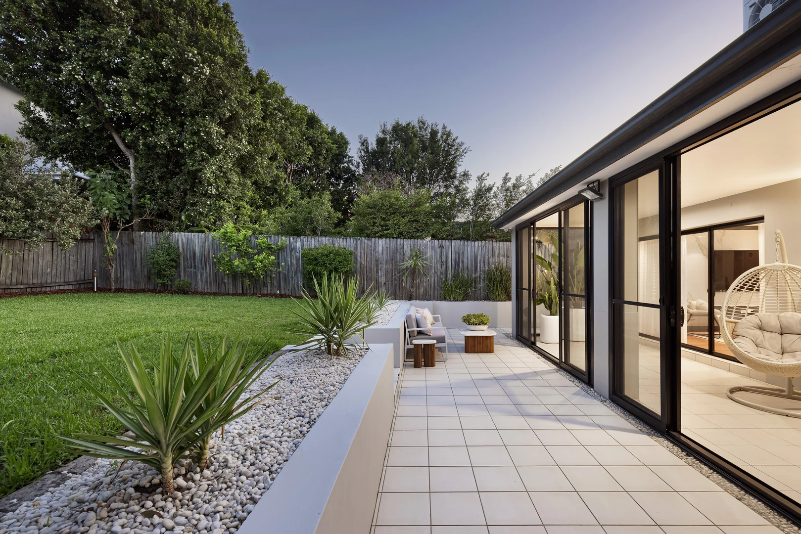 Additional image 2 of 3 Reims Street, Russell Lea NSW 2046