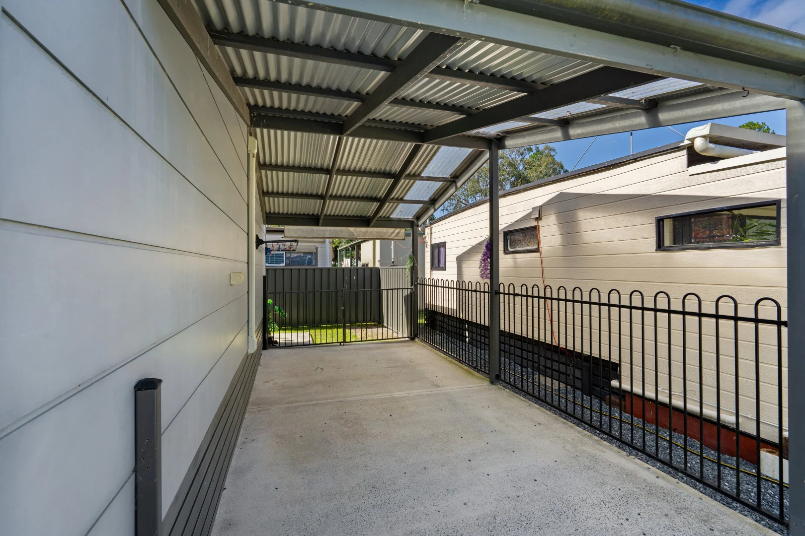 Additional image 6 of 12/5 Mill Road, Failford NSW 2430